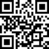 https://azl.abna24.com/xk8V4