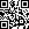 https://azl.abna24.com/x9Pct