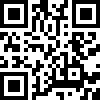 https://azl.abna24.com/x4WgF