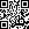 https://azl.abna24.com/x7Q4y