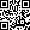 https://azl.abna24.com/x3Tt8