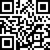 https://azl.abna24.com/x7yZt
