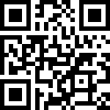 https://azl.abna24.com/xkHRC
