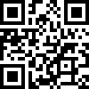 https://azl.abna24.com/x4VkW