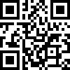 https://azl.abna24.com/xcZz6