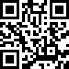 https://azl.abna24.com/xbVbV