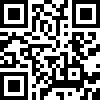 https://azl.abna24.com/xcwmk