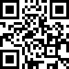 https://azl.abna24.com/xfdm5