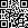 https://azl.abna24.com/xbrrb