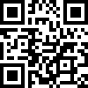 https://azl.abna24.com/xdwMy