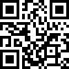 https://azl.abna24.com/x5PbG