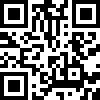 https://azl.abna24.com/xkDsS
