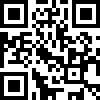 https://azl.abna24.com/xkXH4