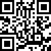 https://azl.abna24.com/xfJsd