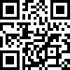 https://azl.abna24.com/xdtS7