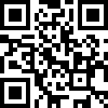https://azl.abna24.com/xkfHH