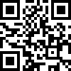 https://azl.abna24.com/x58z4