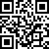 https://azl.abna24.com/x3BN7