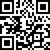 https://azl.abna24.com/x5Tyx
