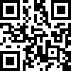 https://azl.abna24.com/x46rX