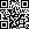 https://azl.abna24.com/xjJ7K
