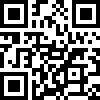 https://azl.abna24.com/xb7CW