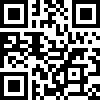 https://azl.abna24.com/xfGHb