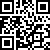 https://azl.abna24.com/x7FXj
