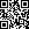 https://azl.abna24.com/xjCLx