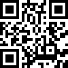 https://azl.abna24.com/x3Bm4