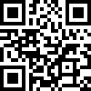 https://azl.abna24.com/x4G3q