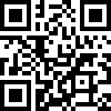 https://azl.abna24.com/xcW2L
