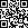 https://azl.abna24.com/xdCCL