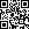 https://azl.abna24.com/x7r2Y