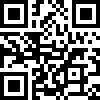 https://azl.abna24.com/xk6zQ