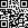 https://azl.abna24.com/xkCD2
