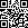 https://azl.abna24.com/xjrFT