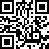 https://azl.abna24.com/x4G73