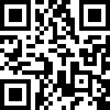 https://azl.abna24.com/xkkxB