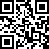 https://azl.abna24.com/x4rsk