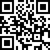 https://azl.abna24.com/xcc7t