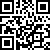 https://azl.abna24.com/xcVRb