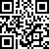 https://azl.abna24.com/x7vpf