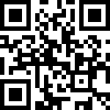 https://azl.abna24.com/xkkBV