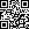 https://azl.abna24.com/xhwc3