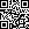 https://azl.abna24.com/xd36J
