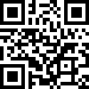 https://azl.abna24.com/x4nFL
