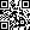 https://azl.abna24.com/xjMCF