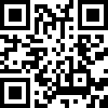 https://azl.abna24.com/x3S9M