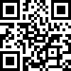 https://azl.abna24.com/xbbyq